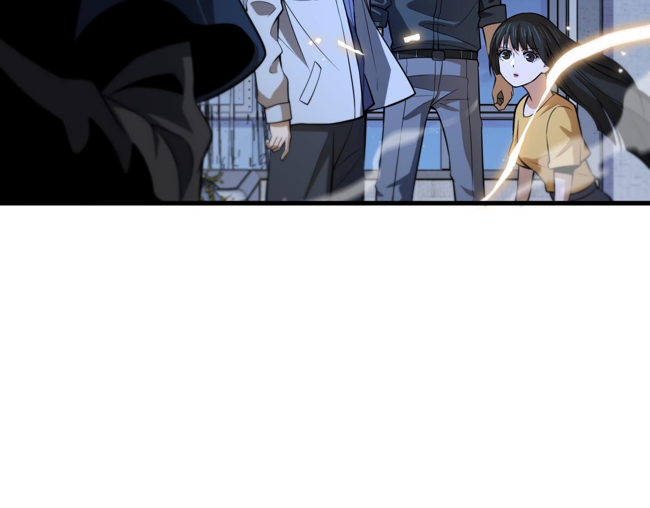 第49话 播磨流67