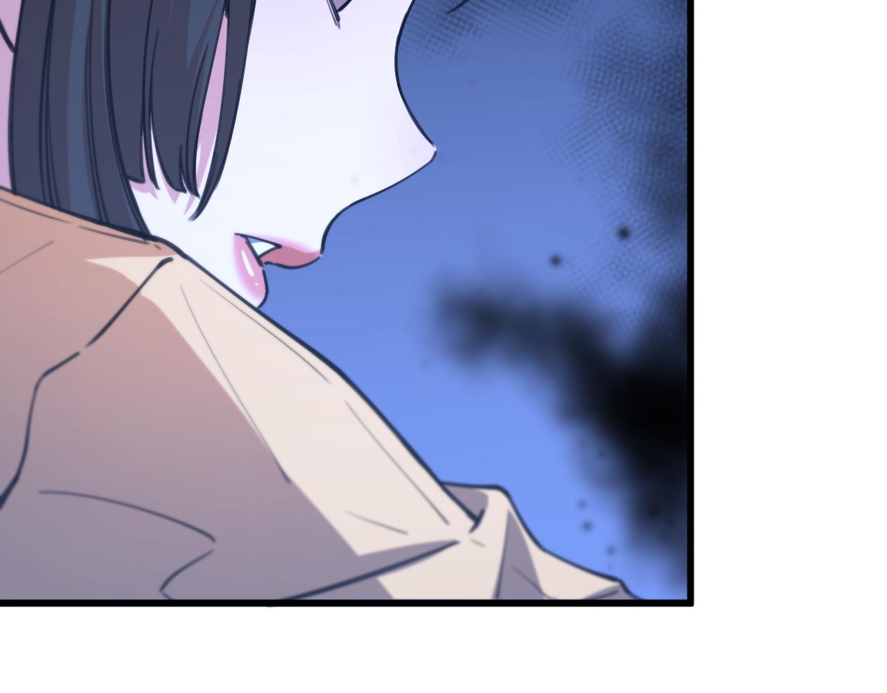 第49话 播磨流51