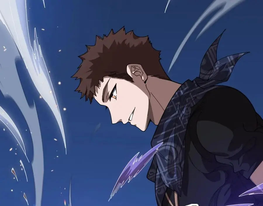 第109话 命里的劫数93