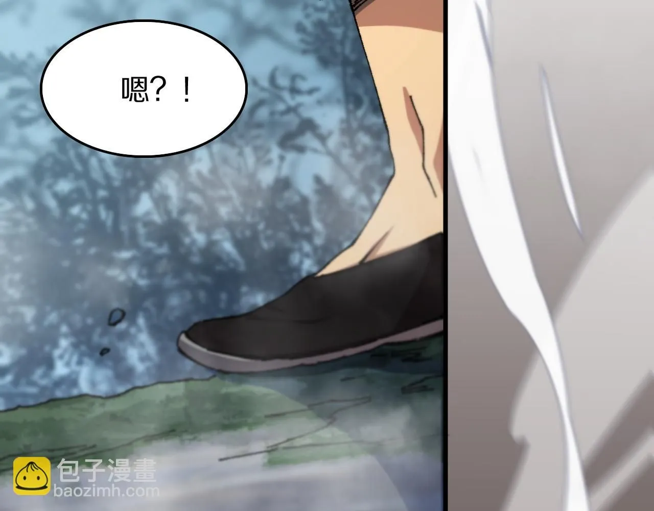 第84话 潜入行动24