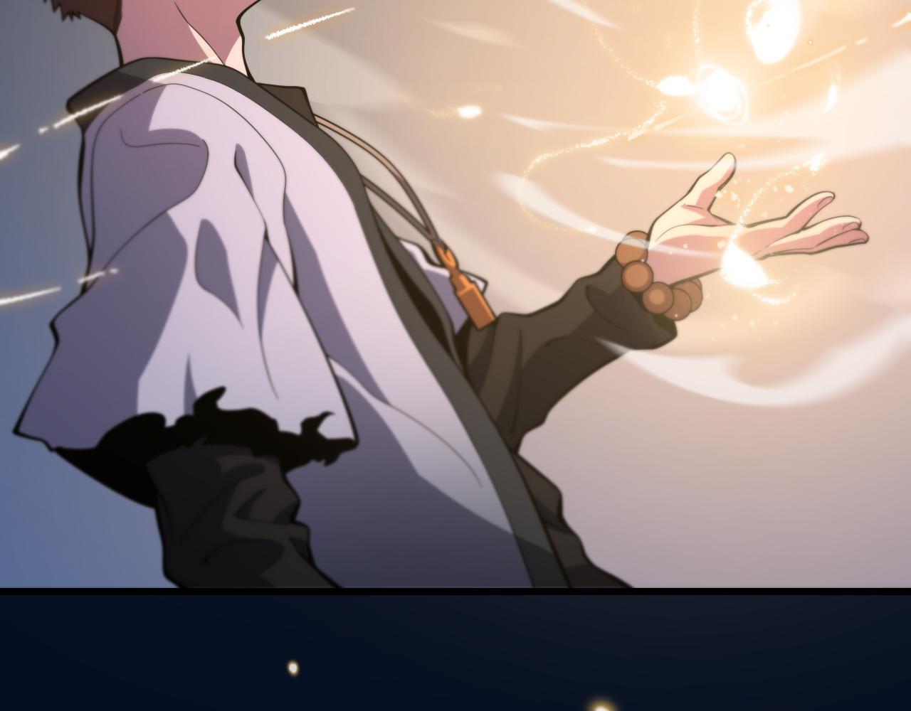第46话 东瀛之行9