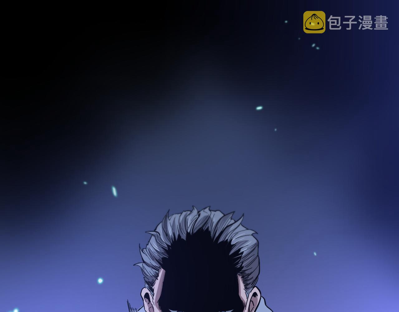 第55话 决战在即59