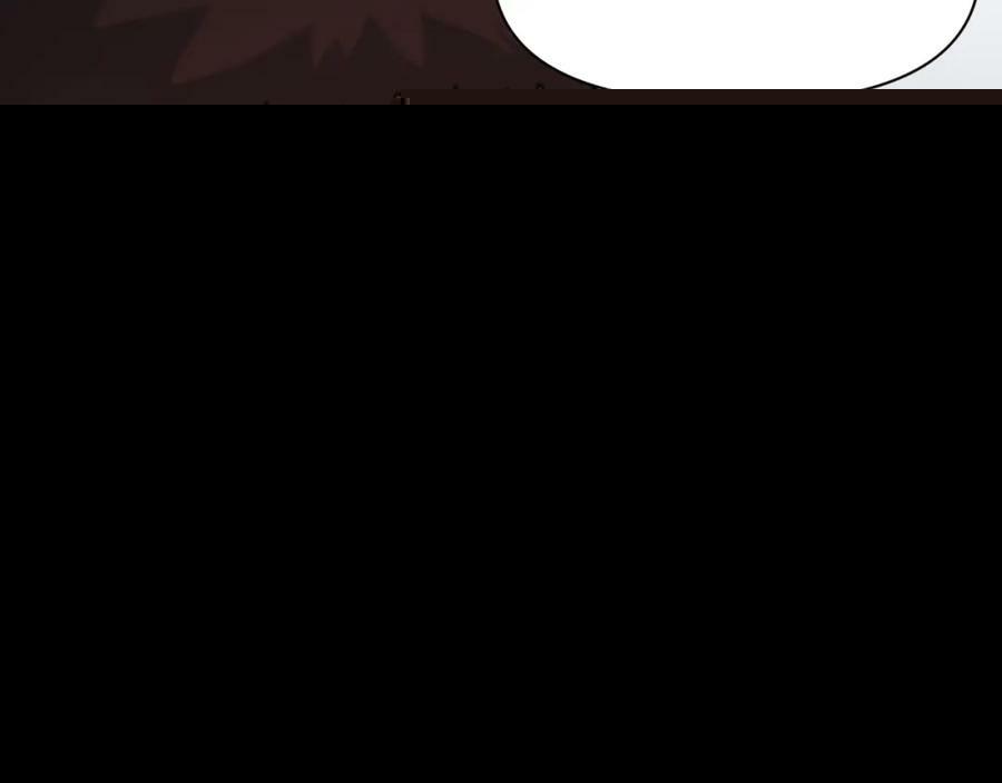 第83话 目标暹罗119