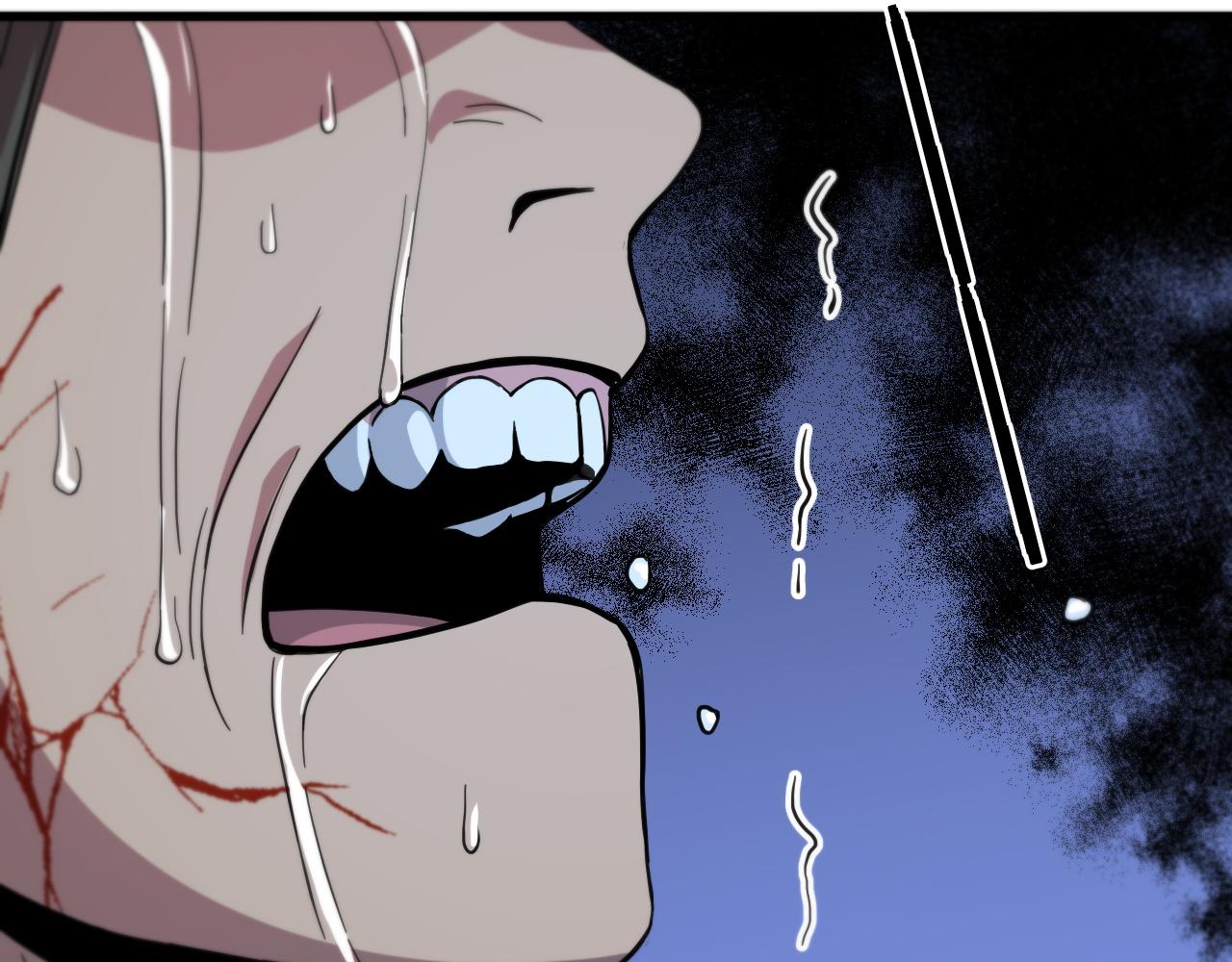 第37话 折纸成兵62