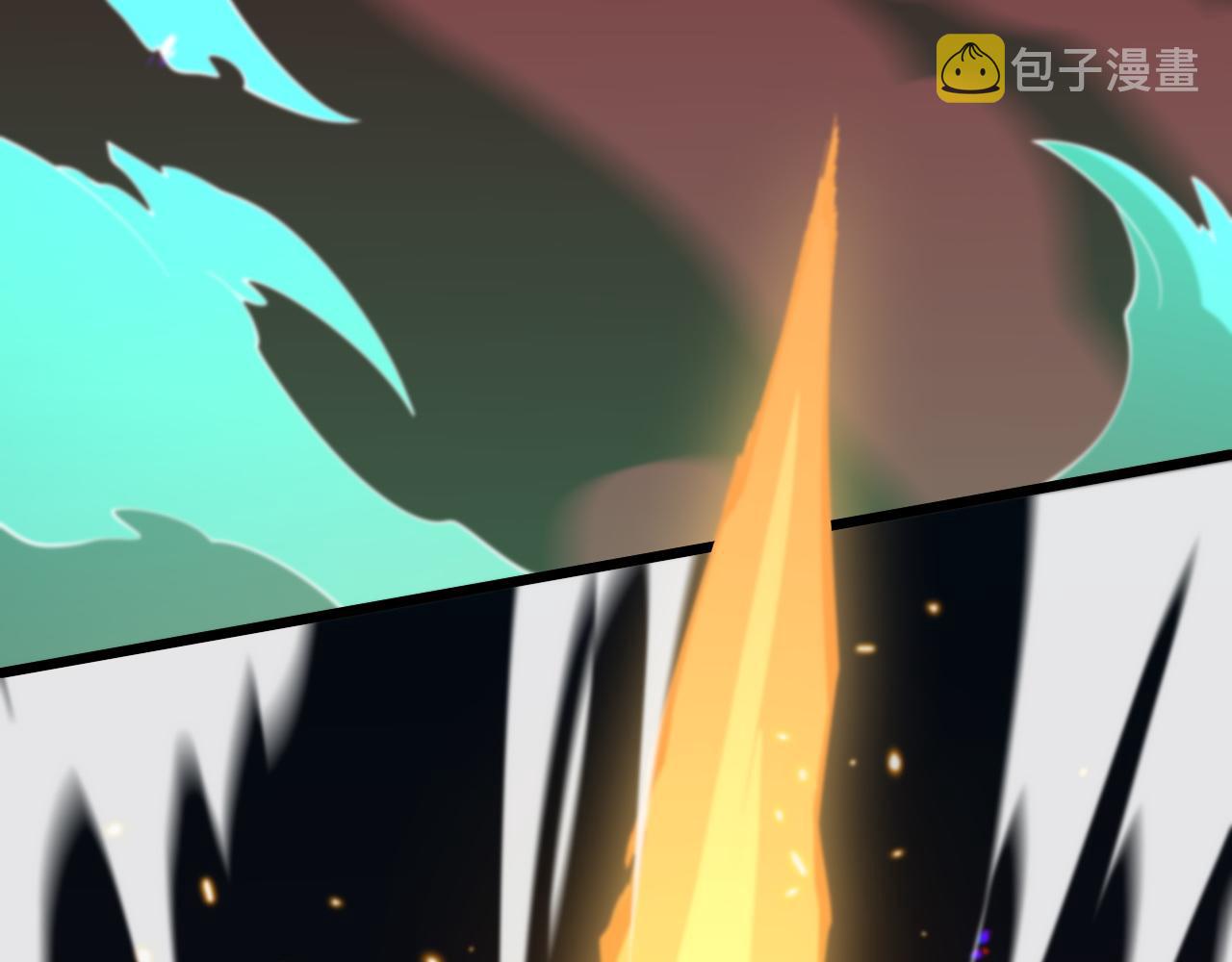 第57话 地煌道宫94