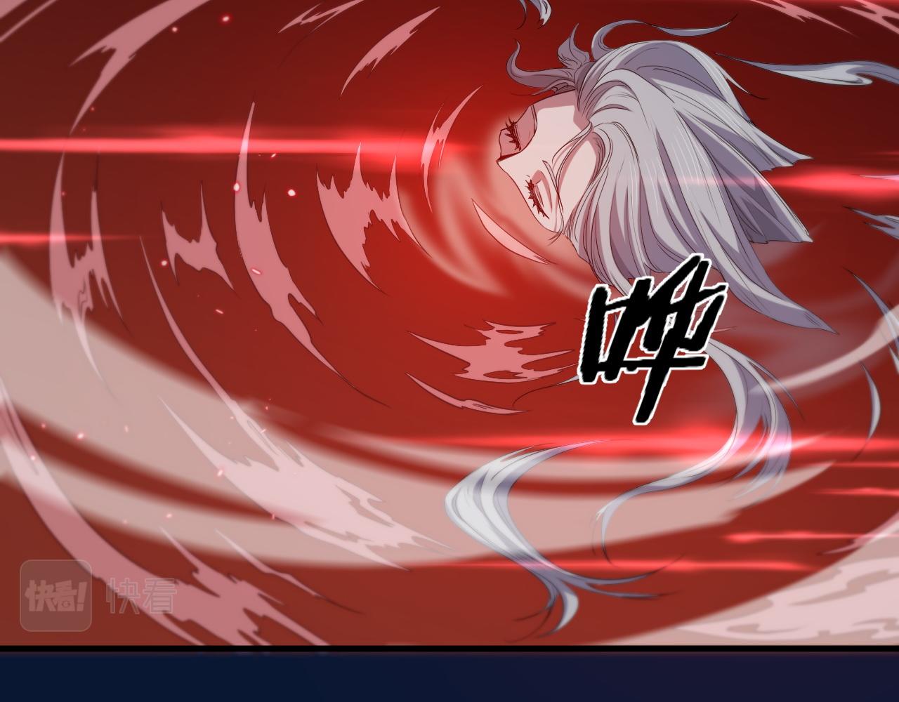 第60话 重回武当63