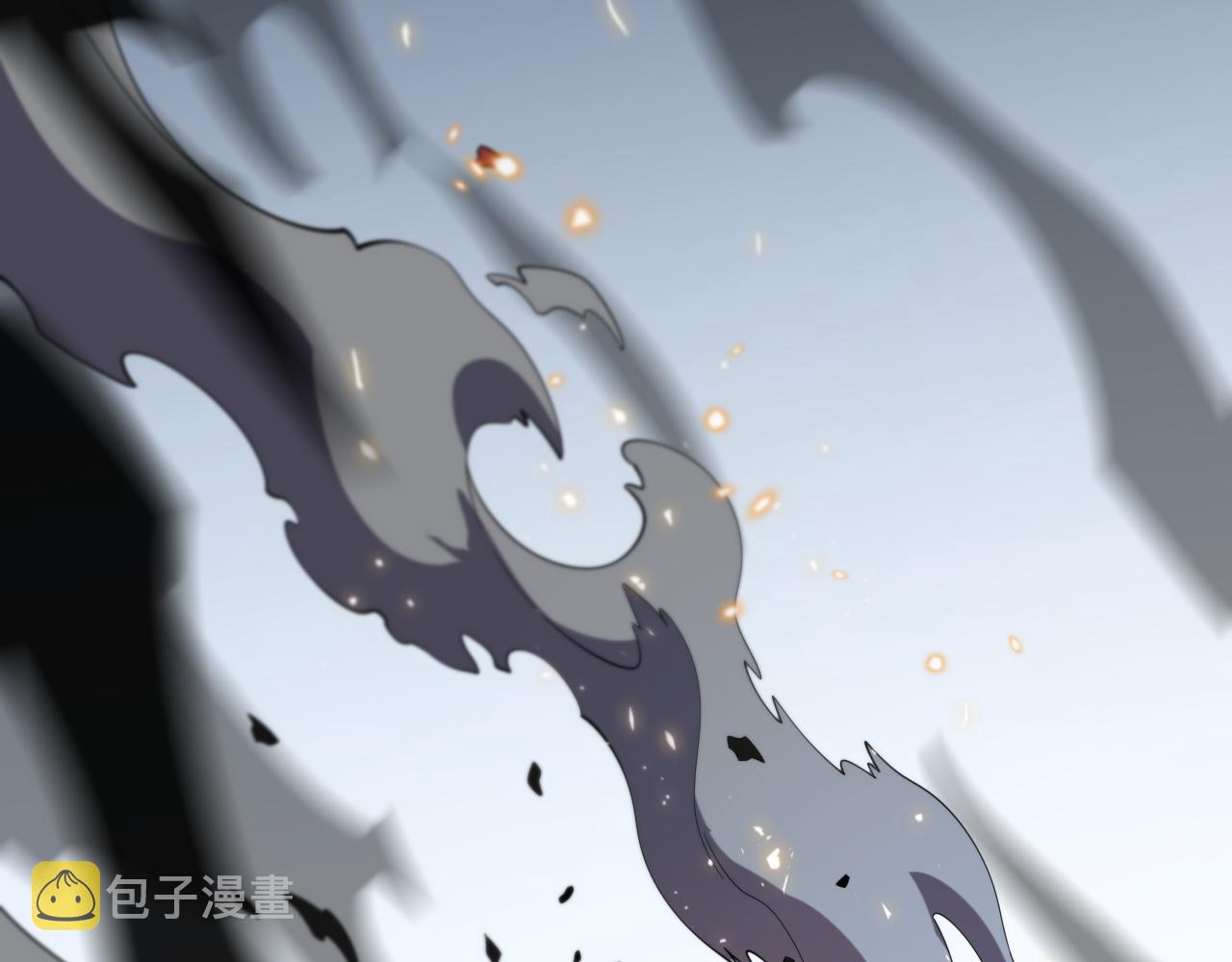第54话 以命拖延119