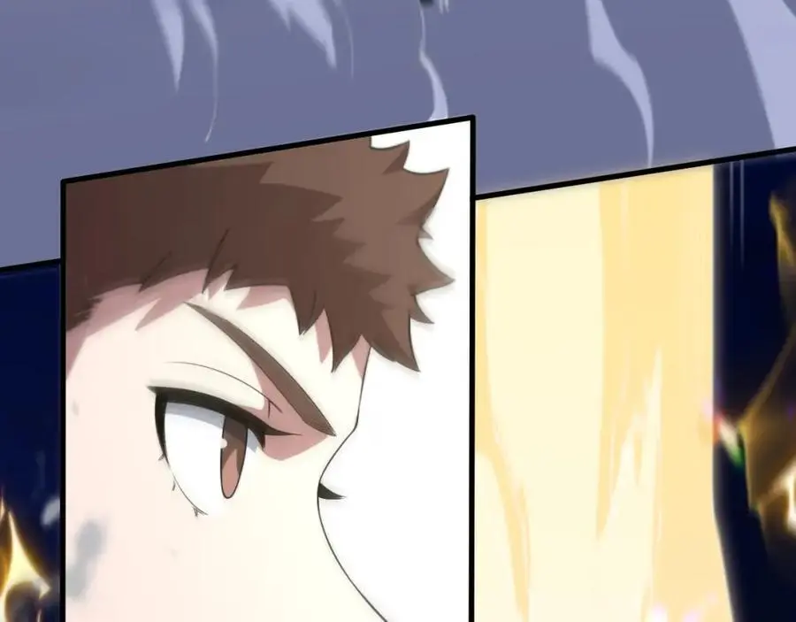 第102话 灰飞烟灭111