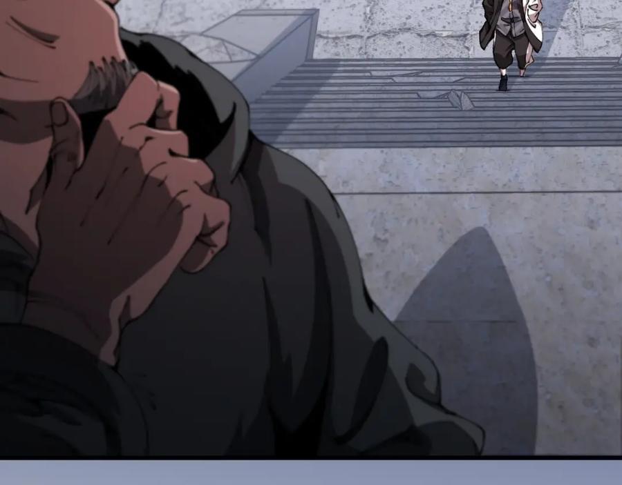 第96话 陷阱？通路？67