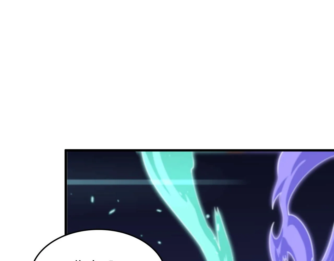 第89话 简单切磋68