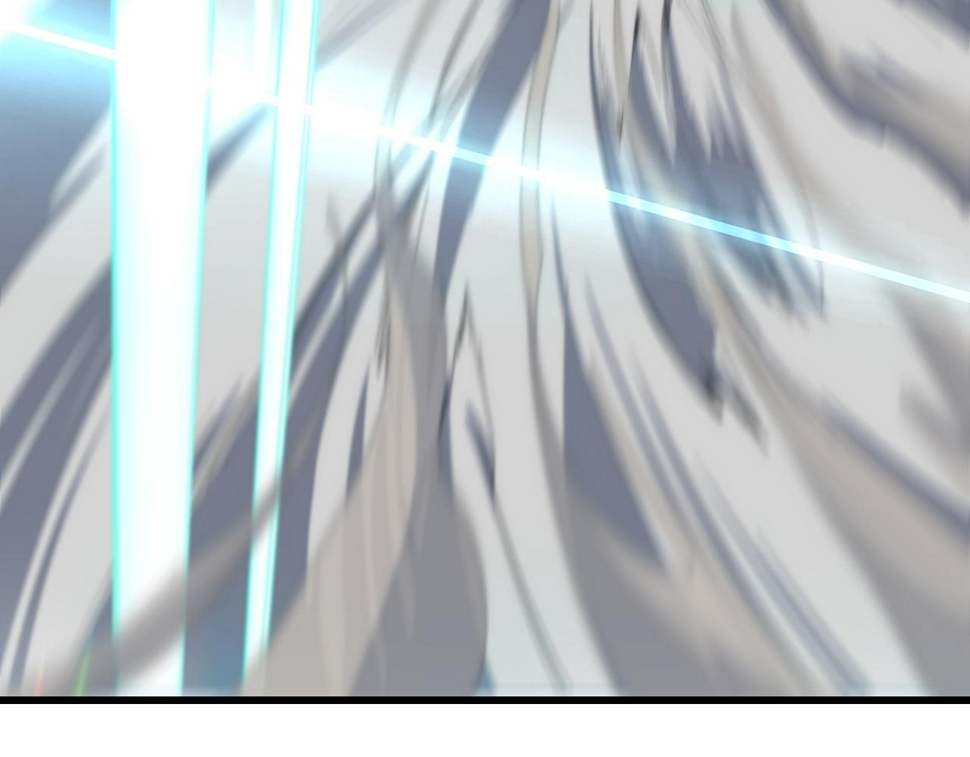 第75话 五宗的认可33