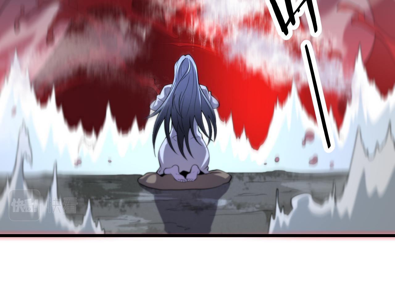 第39话 祖师爷之怒145