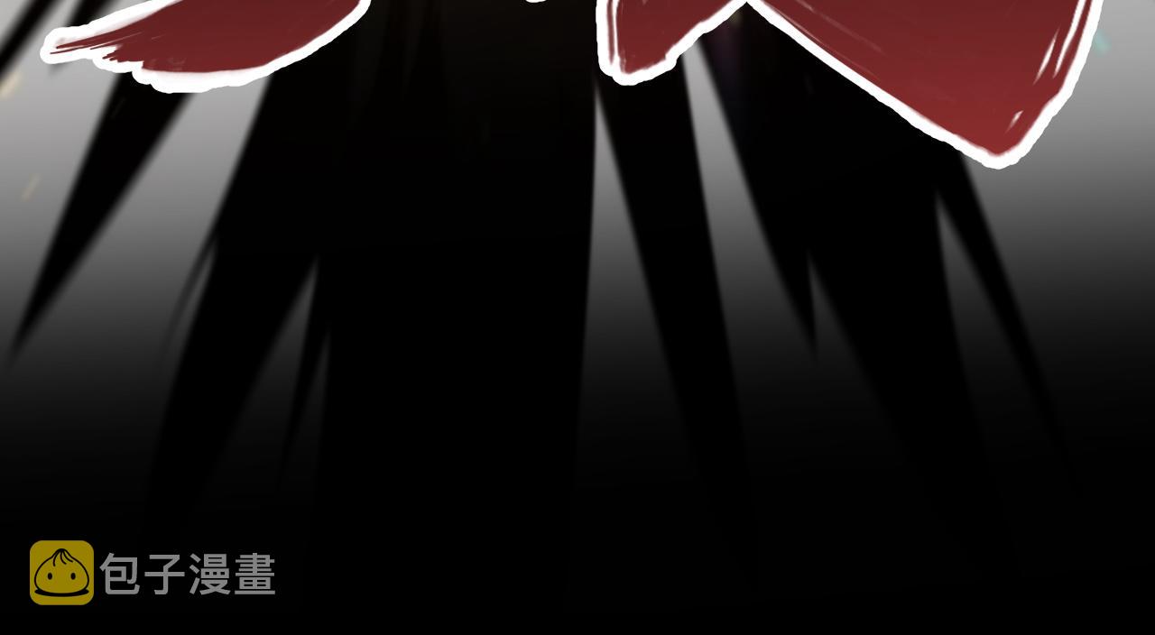 第58话 代天刑罚70