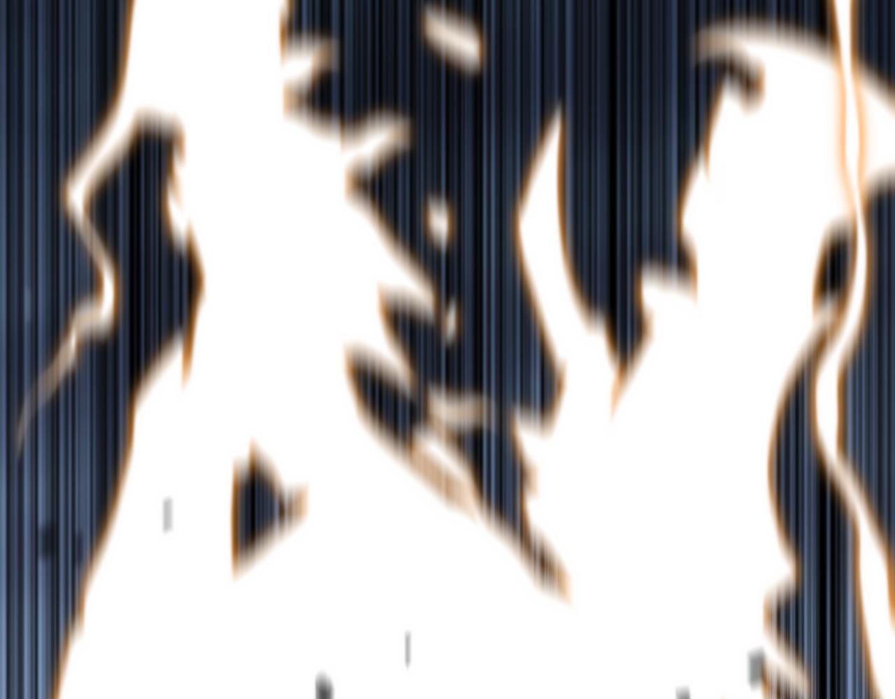 第3话 画中鬼物130