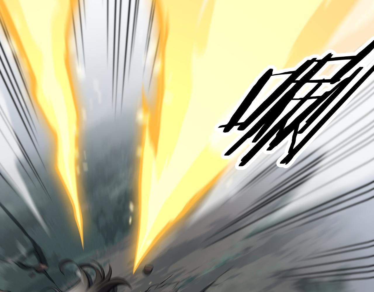 第44话 天狼啸月133