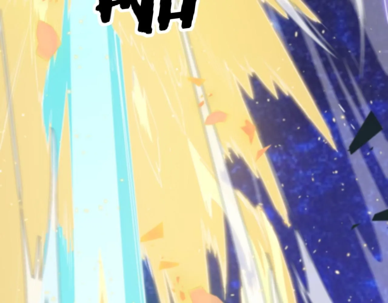 第89话 简单切磋52