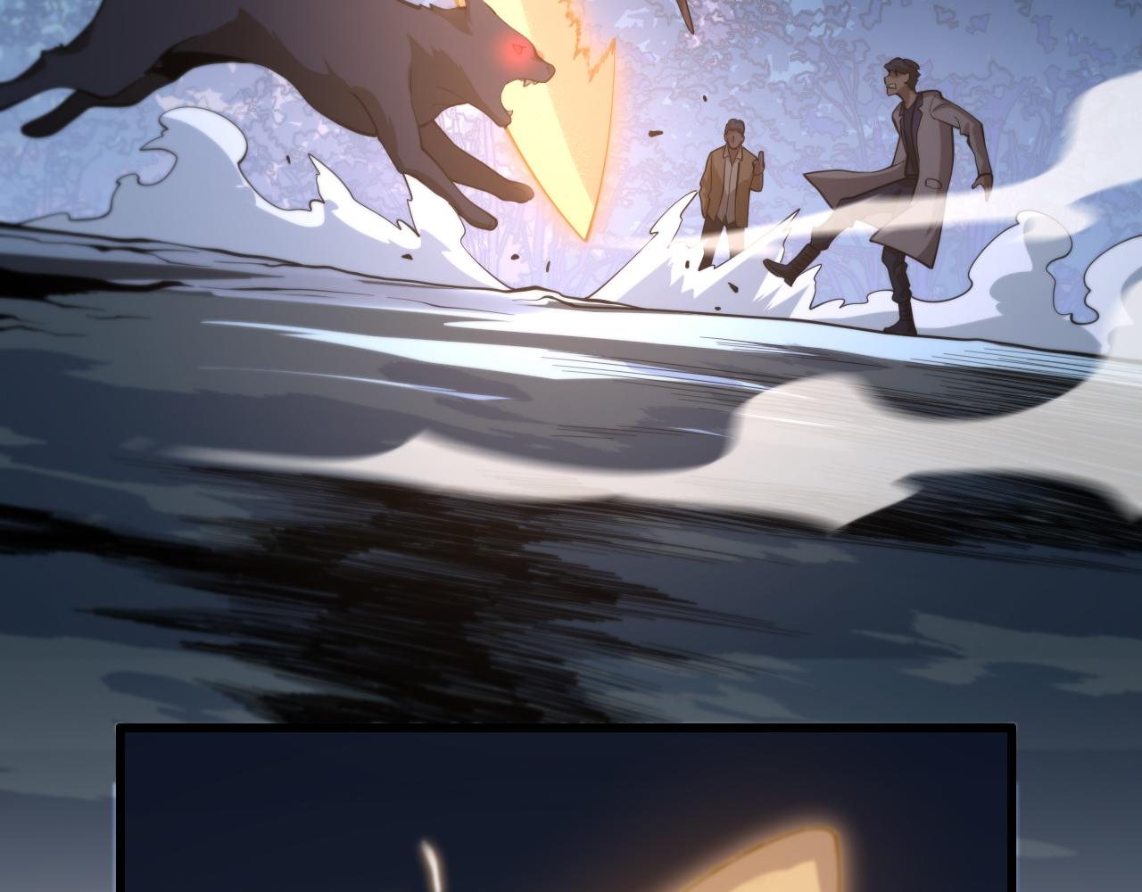 第51话 忠犬169