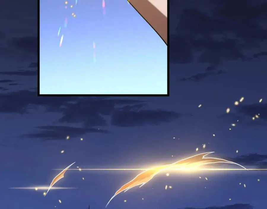 第113话 对魔道的行动开始38