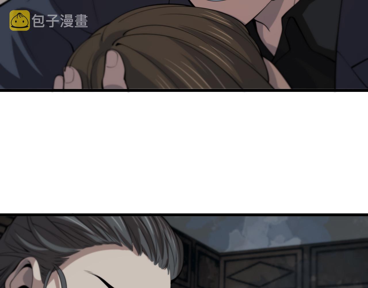 第36话 逝者已矣114