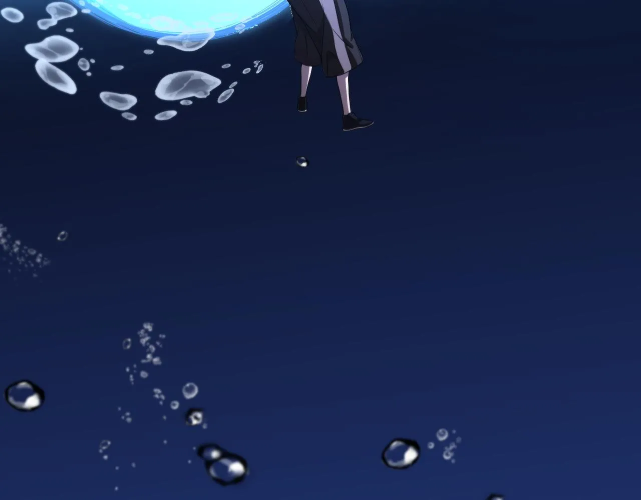 第77话 蓬莱核心37