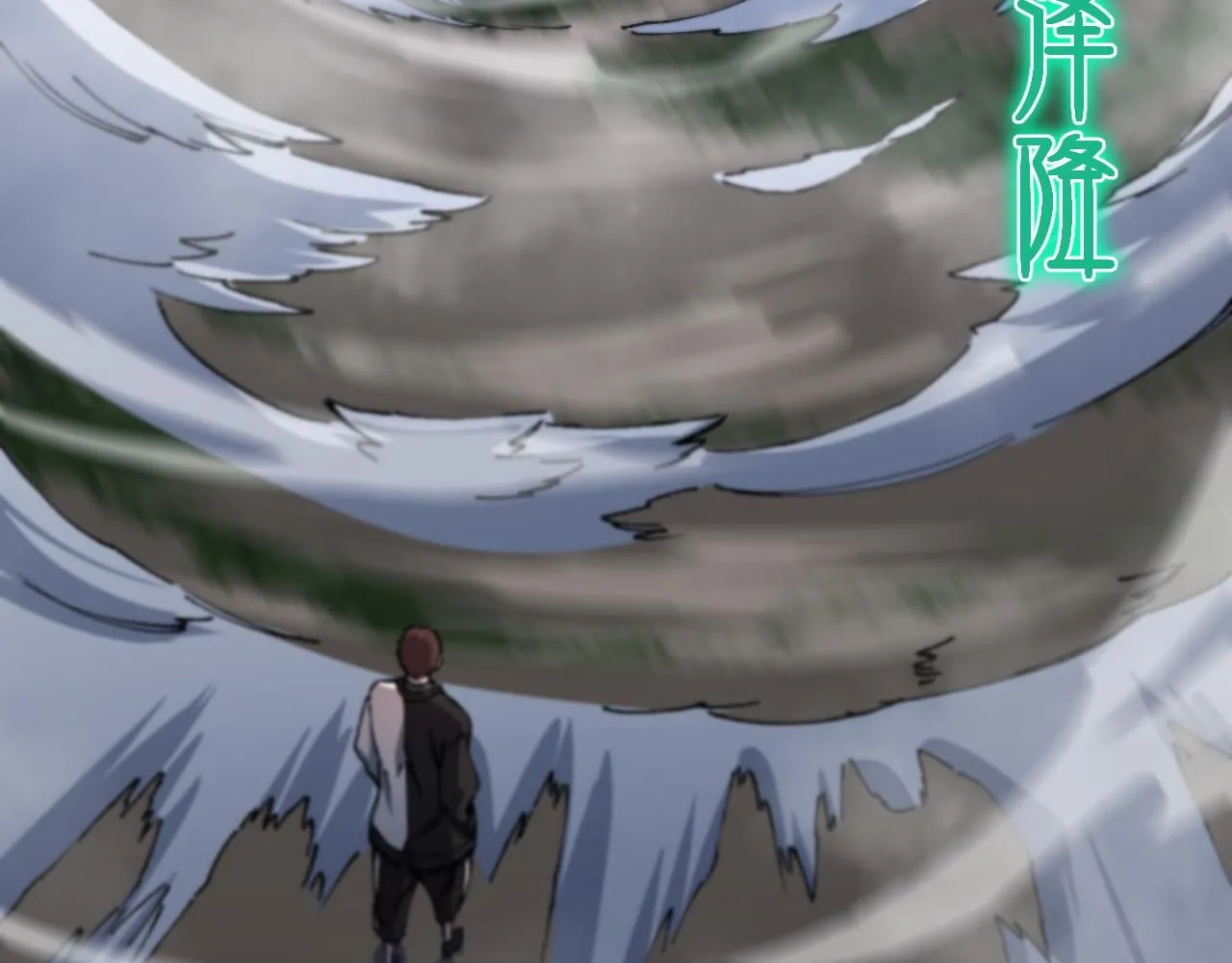 第84话 潜入行动27