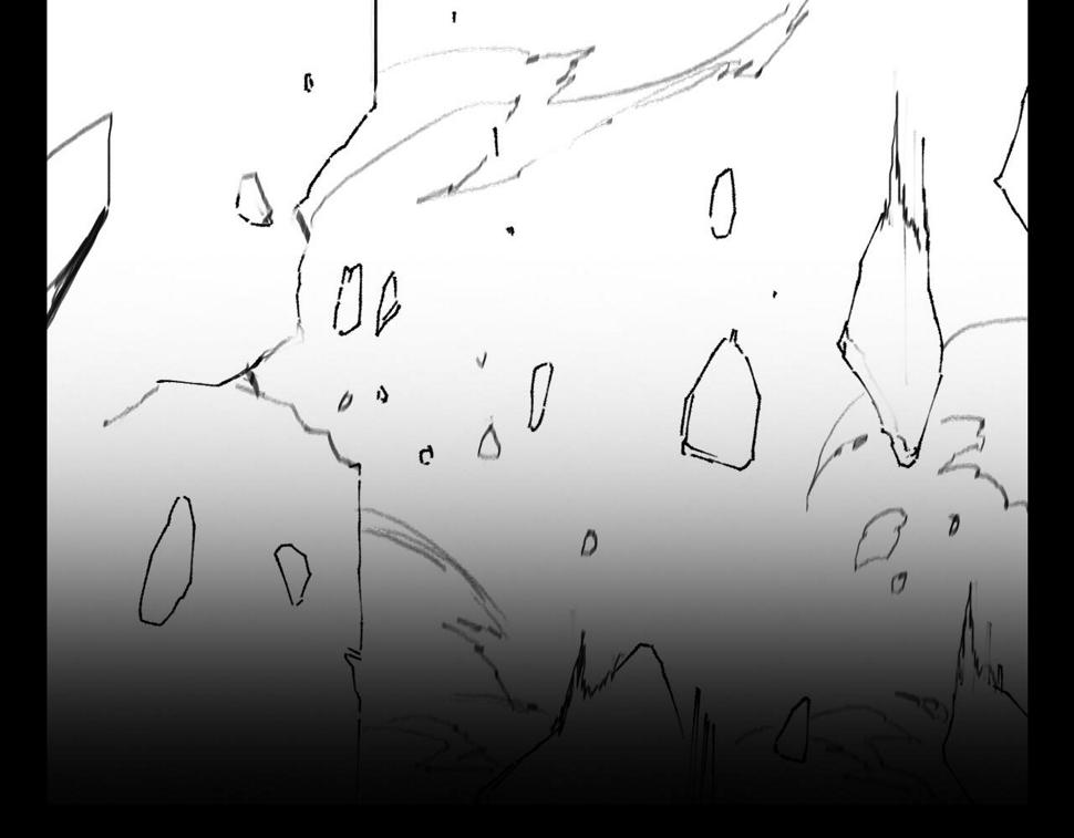 第73话 横扫空城157