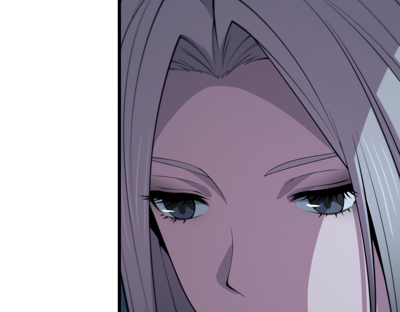 第39话 祖师爷之怒153
