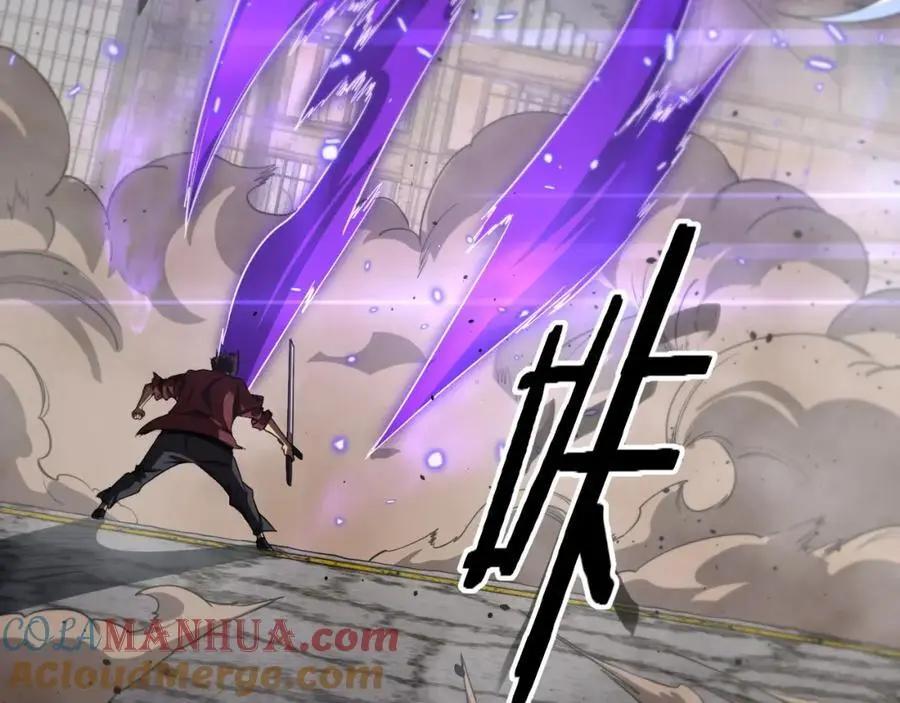 第105话 回到滨海静养8