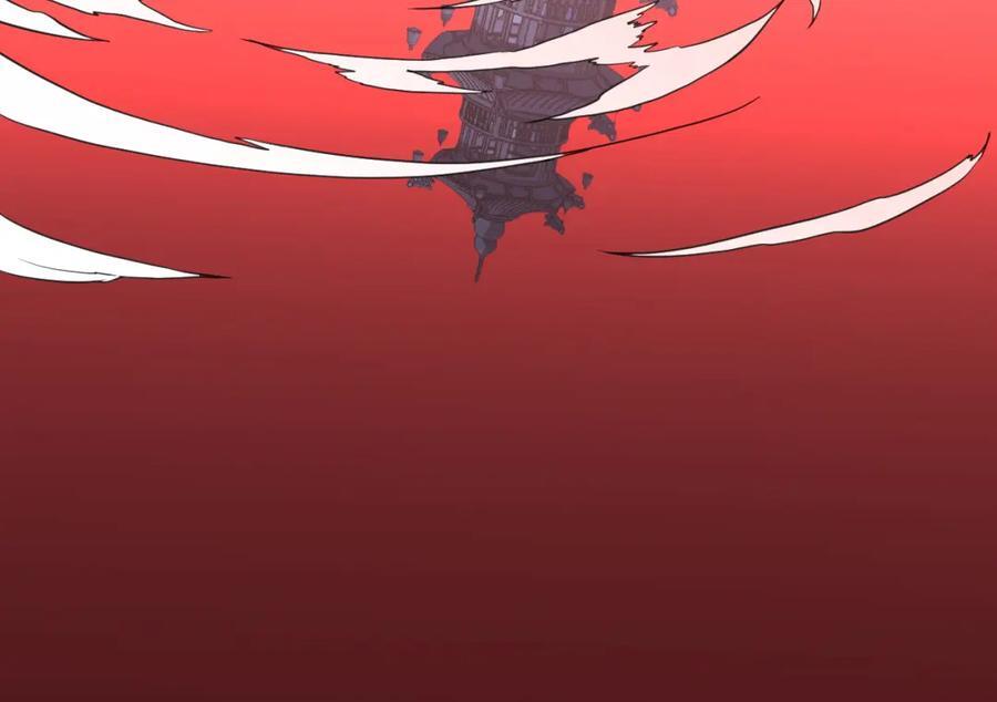 第95话 2v2我主攻你辅助126