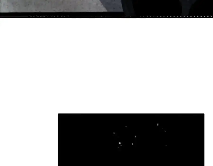 第108话 大潮之力净化尸丹13