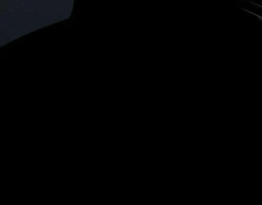 第107话 净化太阴尸丹125