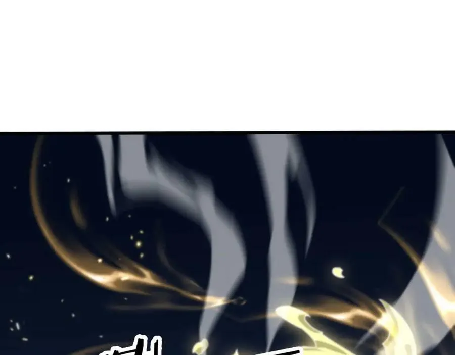 第83话 目标暹罗102