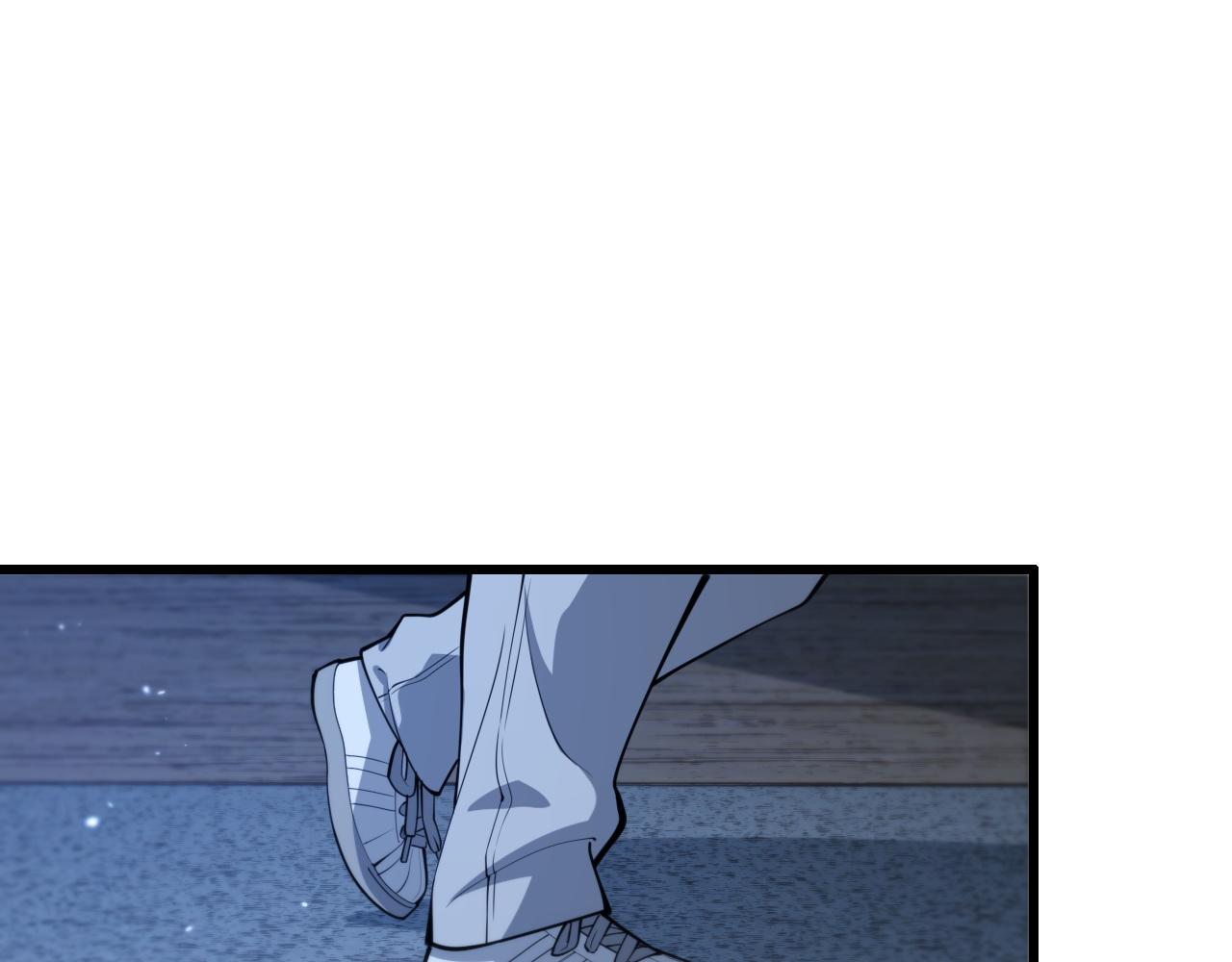 第41话 金霄八极阵123