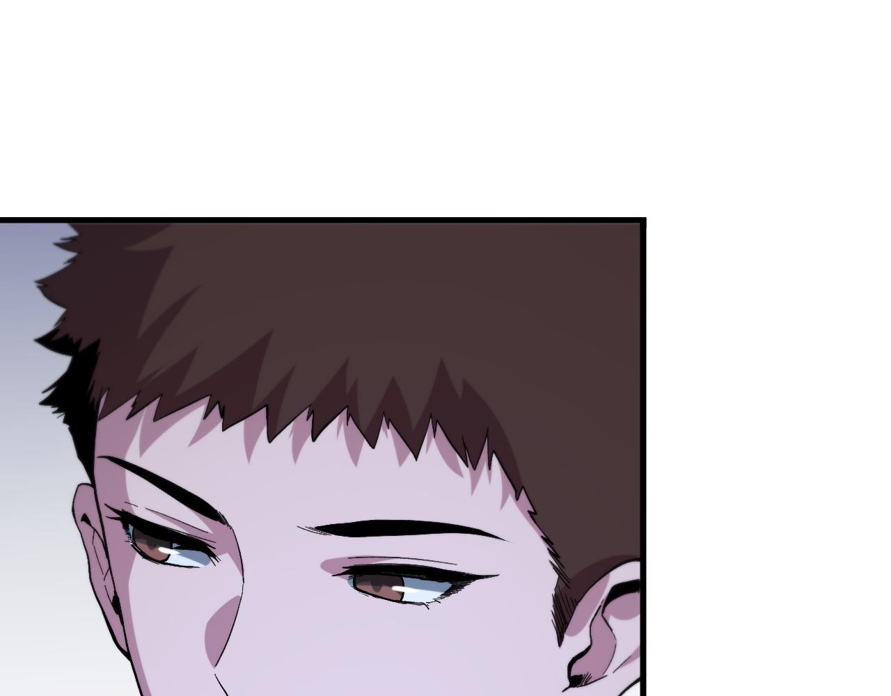 第53话 明神界35