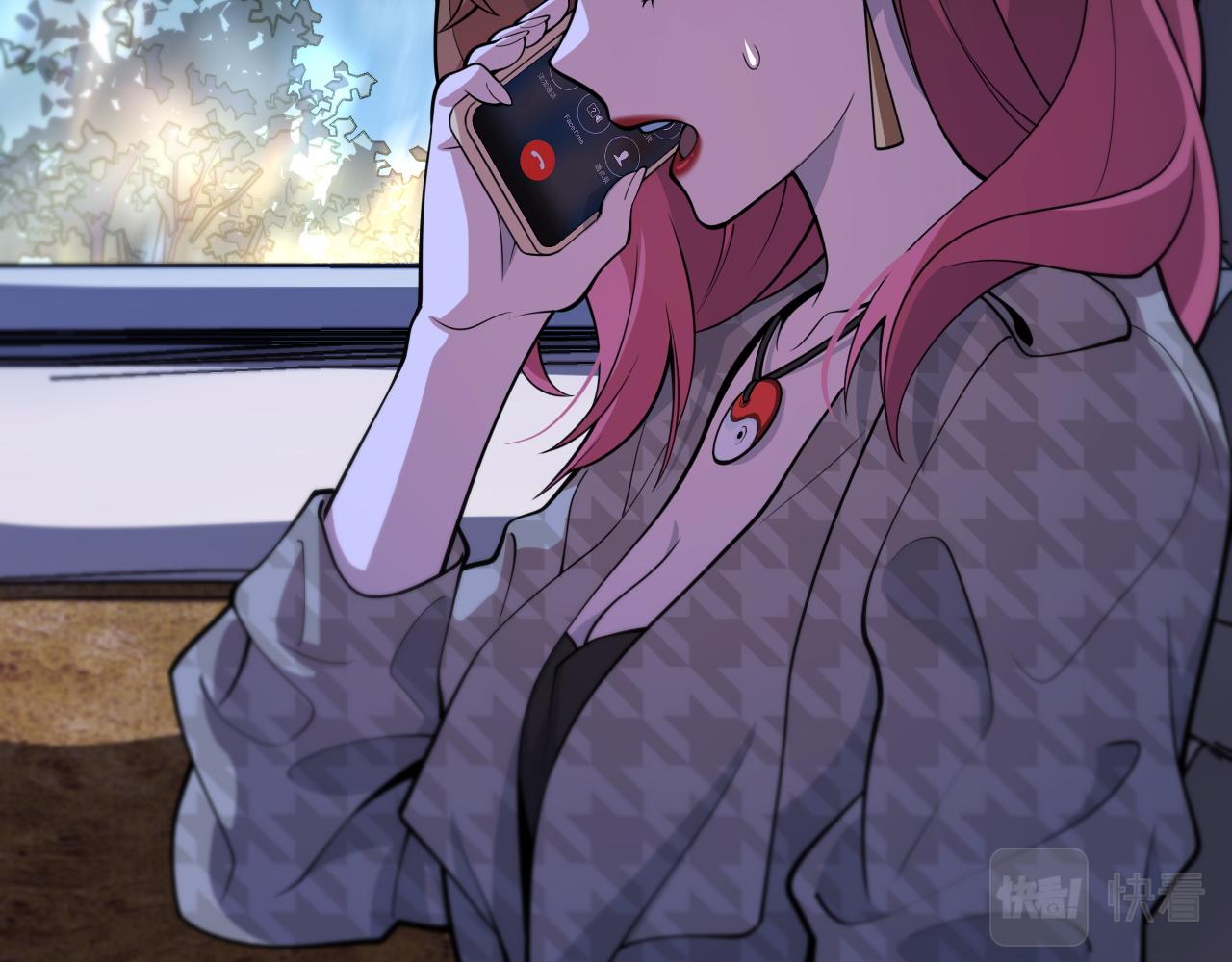 第43话 无人之境77