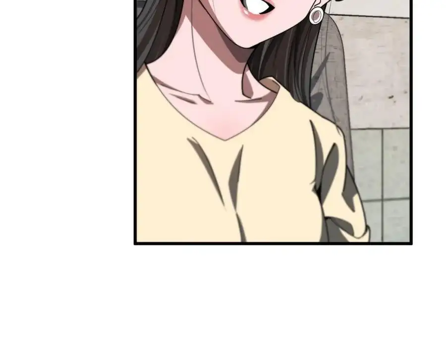 第108话 大潮之力净化尸丹23