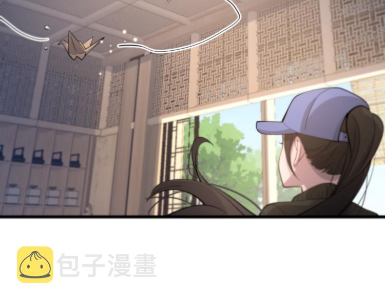 第1话 祖师爷出山114