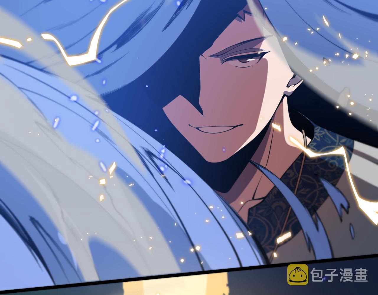 第52话 战斗升级143