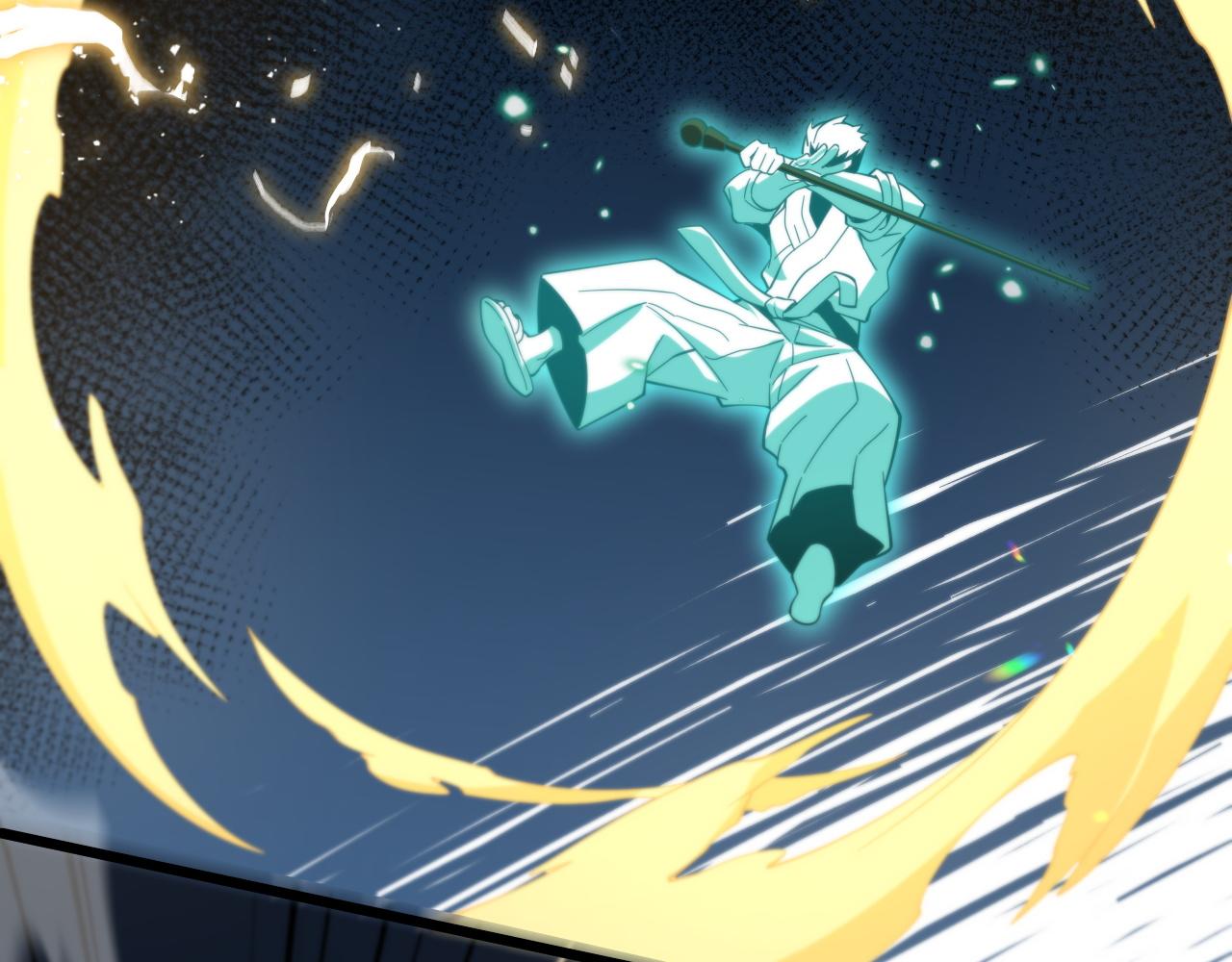 第56话 谢罗VS秦阙25