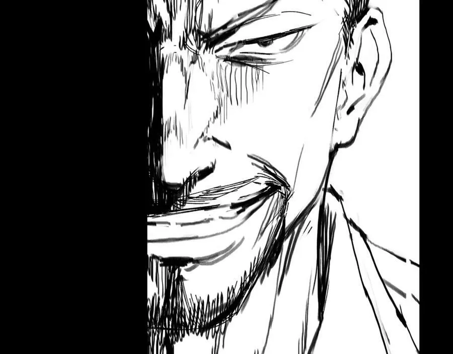 第50话 式神之术174