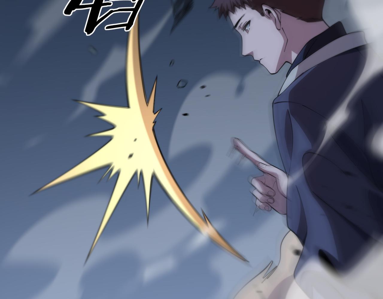 第22话 人间值得35