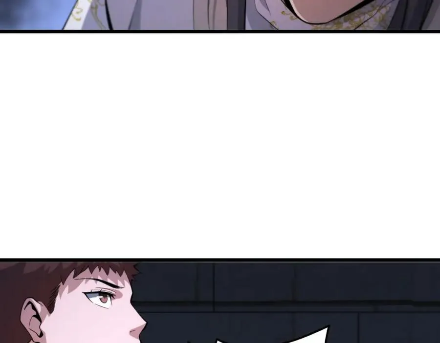 第68话 谢罗的天雷地火！106