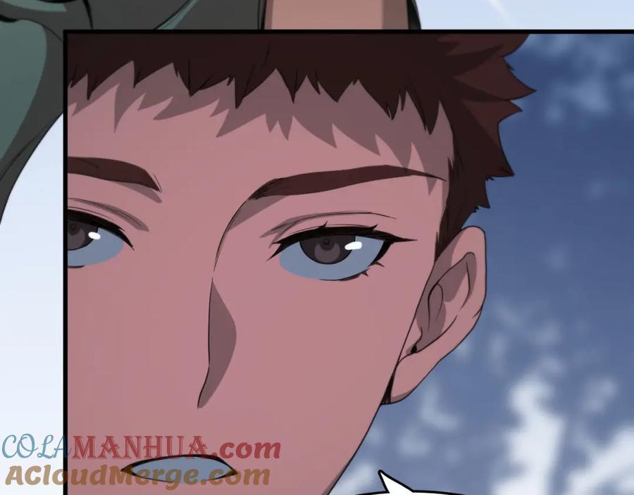 第93话 袭击村庄的怪物88