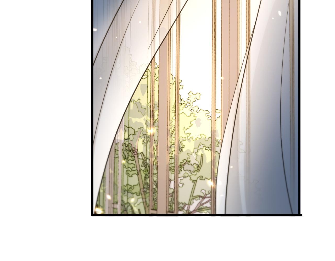第40话 引蛇出洞44