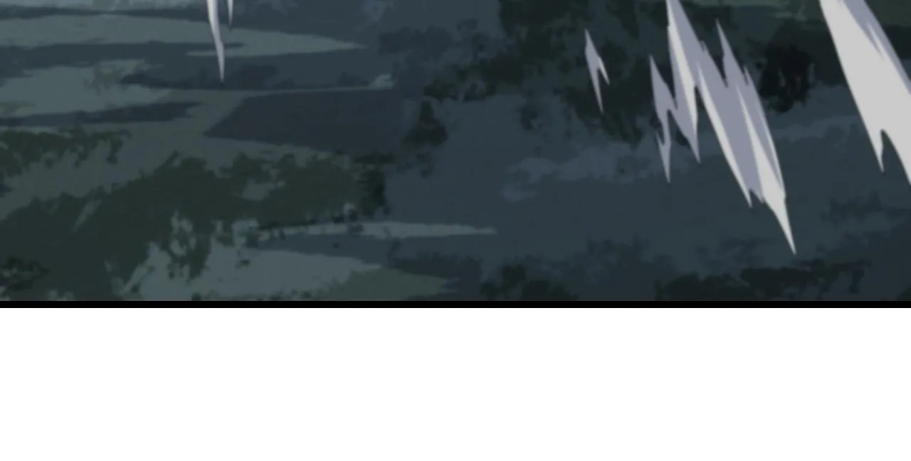 第78话 青龙的试炼146