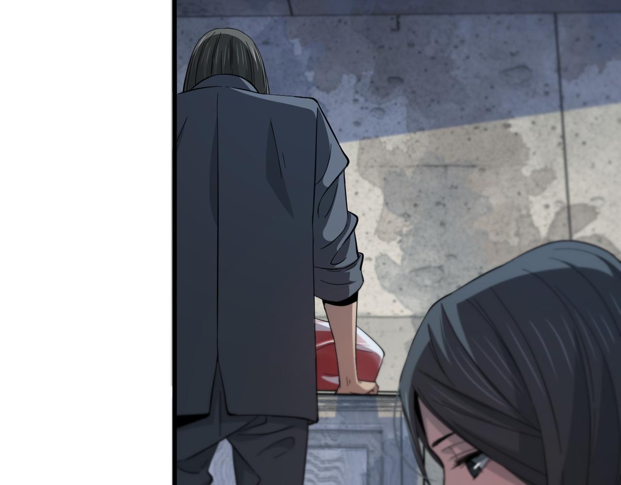 第37话 折纸成兵46
