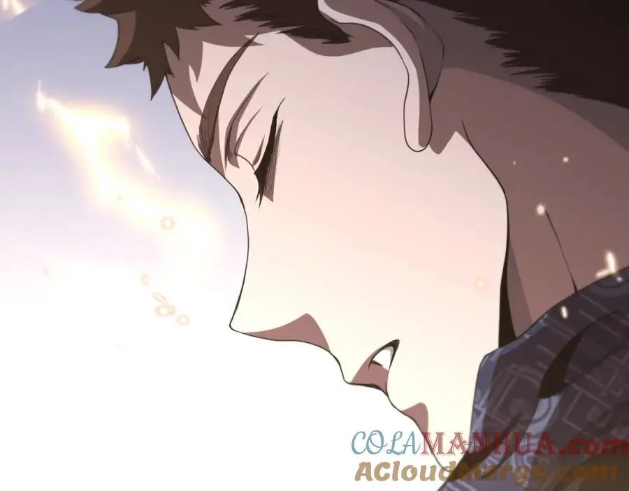 第108话 大潮之力净化尸丹56