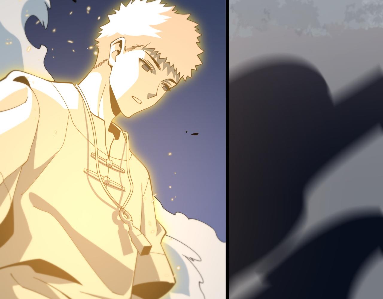 第56话 谢罗VS秦阙50