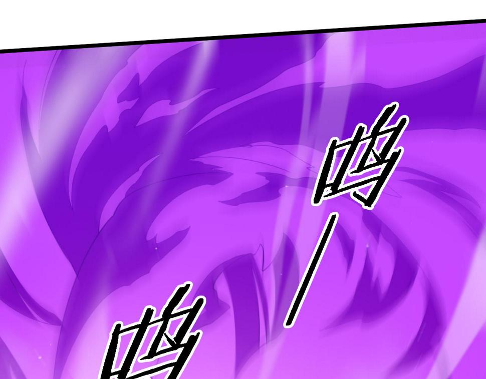第72话 一气化万物108