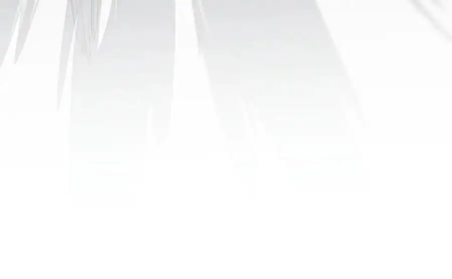 第100话 巫王的诡异招式65